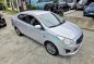 2019 Mitsubishi Mirage G4  GLS 1.2 CVT in Bacoor, Cavite-2