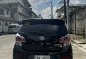 2022 Toyota Wigo  1.0 G AT in Quezon City, Metro Manila-3