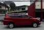 2021 Toyota Innova  2.8 E Diesel AT in Quezon City, Metro Manila-0