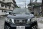 2019 Nissan Navara 4x2 EL Calibre AT in Quezon City, Metro Manila-0