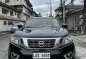 2019 Nissan Navara 4x2 EL Calibre AT in Quezon City, Metro Manila-0