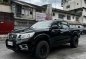 2019 Nissan Navara 4x2 EL Calibre AT in Quezon City, Metro Manila-1