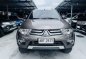 2015 Mitsubishi Montero Sport in Las Piñas, Metro Manila-2