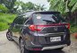 2017 Honda BR-V  1.5 V CVT in Manila, Metro Manila-3