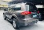 2013 Mitsubishi Montero Sport in Las Piñas, Metro Manila-4