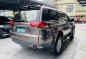 2013 Mitsubishi Montero Sport in Las Piñas, Metro Manila-6