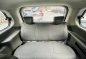 White Hyundai Starex 2018 for sale in Automatic-9
