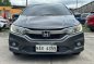 Sell White 2019 Honda City in Pasig-1