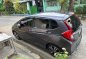 Sell Silver 2018 Honda Jazz in Calamba-3