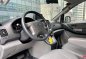 White Hyundai Starex 2018 for sale in Makati-4