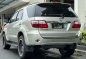 White Toyota Fortuner 2010 for sale in Makati-4