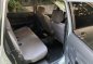 Sell White 2023 Toyota Avanza in Taguig-9