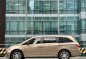 Sell White 2012 Honda Odyssey in Makati-7