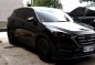 Sell White 2016 Hyundai Tucson in Taguig-2