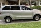 Sell White 2023 Toyota Avanza in Taguig-2