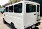 Selling White Fiat Ot 2019 in Quezon City-4