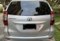 Sell White 2023 Toyota Avanza in Taguig-1