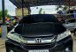 Selling White Honda City 2016 in Marikina-2