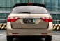 Sell White 2012 Honda Odyssey in Makati-4