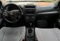 Sell White 2023 Toyota Avanza in Taguig-6