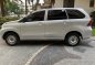 Sell White 2023 Toyota Avanza in Taguig-3