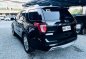 White Ford Explorer 2016 for sale in Automatic-3