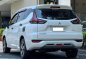 White Mitsubishi XPANDER 2021 for sale in Makati-6