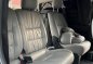 White Toyota Hiace Super Grandia 2018 for sale in Automatic-8