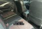 White Mitsubishi Xpander Cross 2022 for sale in Automatic-6