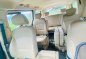 Sell White 2013 Hyundai Starex in Bongabon-5