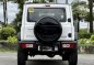 White Suzuki Jimny 2021 for sale in Automatic-1