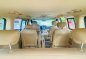 Sell White 2013 Hyundai Starex in Bongabon-6