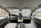 White Hyundai Grand starex 2018 for sale in Makati-6