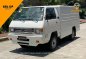 White Mitsubishi L300 2021 for sale in Manual-0