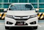 Selling White Honda City 2017 in Makati-0