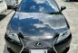 Sell White 2014 Lexus S-Class in Pasig-3