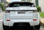 2016 Land Rover Range Rover Evoque in Manila, Metro Manila-2