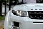 2016 Land Rover Range Rover Evoque in Manila, Metro Manila-3
