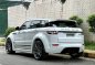 2016 Land Rover Range Rover Evoque in Manila, Metro Manila-17