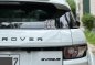 2016 Land Rover Range Rover Evoque in Manila, Metro Manila-16