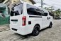 2018 Nissan NV350 Urvan 2.5 Standard 18-seater MT in Bacoor, Cavite-3