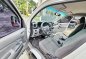 2018 Nissan NV350 Urvan 2.5 Standard 18-seater MT in Bacoor, Cavite-9