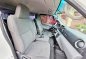 2018 Nissan NV350 Urvan 2.5 Standard 18-seater MT in Bacoor, Cavite-8