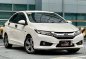 2017 Honda City  1.5 VX+ Navi CVT in Makati, Metro Manila-0