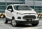 2016 Ford EcoSport in Makati, Metro Manila-14