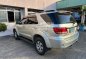 2006 Toyota Fortuner  2.7 G Gas A/T in Lapu-Lapu, Cebu-0