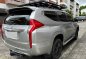 2019 Mitsubishi Montero Sport  GLS 2WD 2.4 AT in Pasig, Metro Manila-5