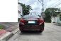 2013 Toyota Vios  1.3 E MT in Valenzuela, Metro Manila-1