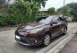 2013 Toyota Vios  1.3 E MT in Valenzuela, Metro Manila-2