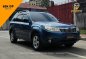 2011 Subaru Forester in Quezon City, Metro Manila-2